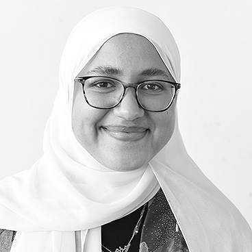 mariam_elbaz.jpg