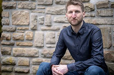 Alexander Koch, AUTO ZEITUNG