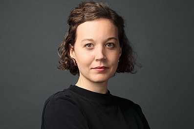 Sophia Schirmer